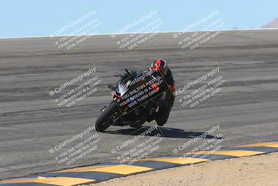 media/Mar-24-2025-Moto Forza (Mon) [[57ce5c5cff]]/3-Beginner Group/Session 2 Bowl/